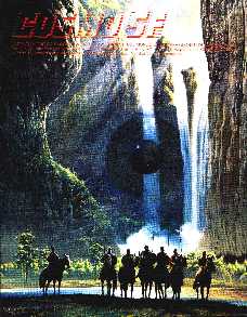copertina di Nord News 2.91