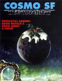 copertina di Nord News 5.97
