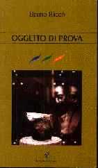 copertina di un volume della collana (Fuori collana)