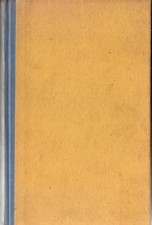 copertina di Deborah