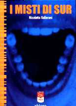 copertina di I misti di Sur