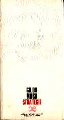 copertina di un volume della collana Effetti Speciali