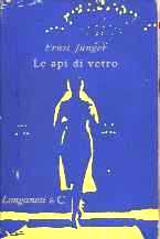 copertina di un volume della collana La Fronda