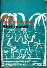 copertina di un volume della collana Dimensioni dello Spirito