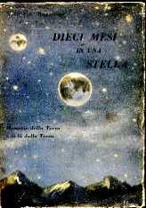 copertina di un volume della collana (Fuori collana)