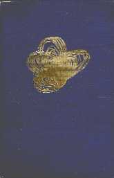 copertina di un volume della collana Scienze