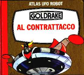 copertina di un volume della collana (Fuori collana)