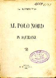 copertina di un volume della collana (Fuori collana)