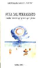 copertina di un volume della collana (Fuori collana)