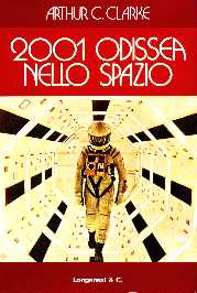 copertina di un volume della collana Storie e Avventure