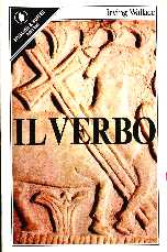 copertina di Il Verbo