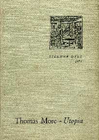 copertina di un volume della collana Strenna UTET