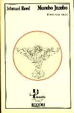 copertina di un volume della collana Paramita