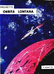 copertina di un volume della collana (Fuori collana)