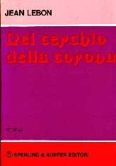 copertina di Nel cerchio della corona