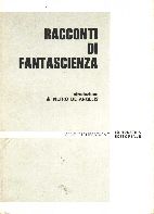copertina di un volume della collana Letteratura