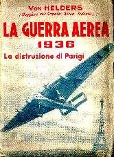 copertina di un volume della collana Spie e Congiure