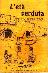 copertina di un volume della collana (Fuori collana)