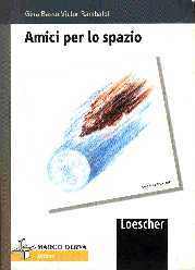 copertina di un volume della collana Letture