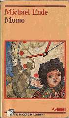 copertina di un volume della collana Il Piacere di Leggere