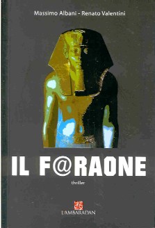 copertina di un volume della collana Le Primule