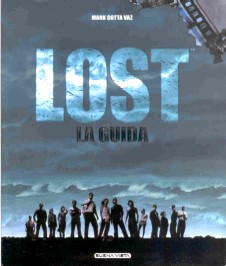 copertina di un volume della collana (Fuori collana)