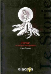 copertina di un volume della collana (Fuori collana)