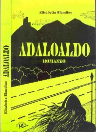 copertina di un volume della collana (Fuori collana)
