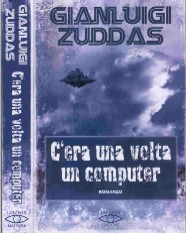 copertina di un volume della collana Mekanè