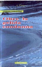 copertina di un volume della collana Il Faro