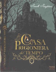 copertina di un volume della collana PIEMME Junior