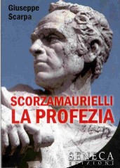 copertina di un volume della collana Narrativa Moderna