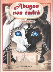 copertina di un volume della collana (Fuori collana)