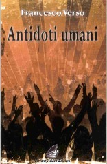 copertina di un volume della collana Camelot