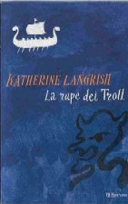 copertina di un volume della collana BUR Ragazzi