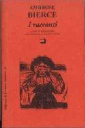 copertina di I racconti