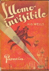 copertina di un volume della collana Racconti di Avventure