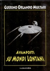 copertina di un volume della collana (Fuori collana)
