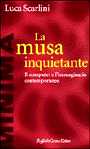copertina di un volume della collana Minima