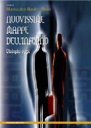 copertina di un volume della collana (Fuori collana)