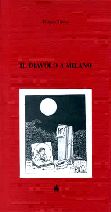 copertina di un volume della collana (Fuori collana)