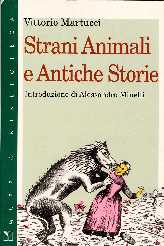 copertina di un volume della collana Muzzio Biblioteca