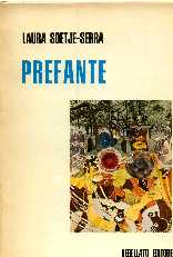 copertina di un volume della collana (Fuori collana)