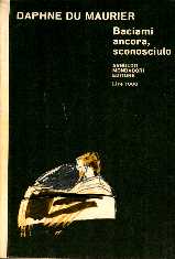 copertina di Baciami ancora, sconosciuto