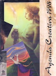 copertina di un volume della collana (Fuori collana)