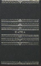copertina di un volume della collana Classici Bompiani