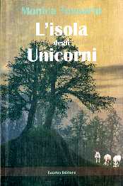 copertina di un volume della collana (Fuori collana)