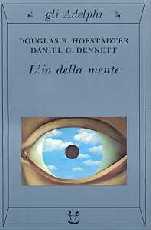 copertina di L'Io della mente.
Fantasie e riflessioni sul sé e sull'anima