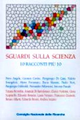 copertina di un volume della collana (Fuori collana)