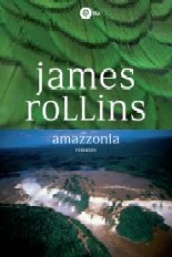 copertina di un volume della collana TAZAVV